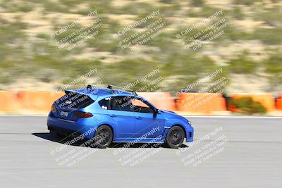 media/Oct-08-2023-Extreme Speed (Sun) [[05af469d3b]]/5-Blue/session 2 the bowl/